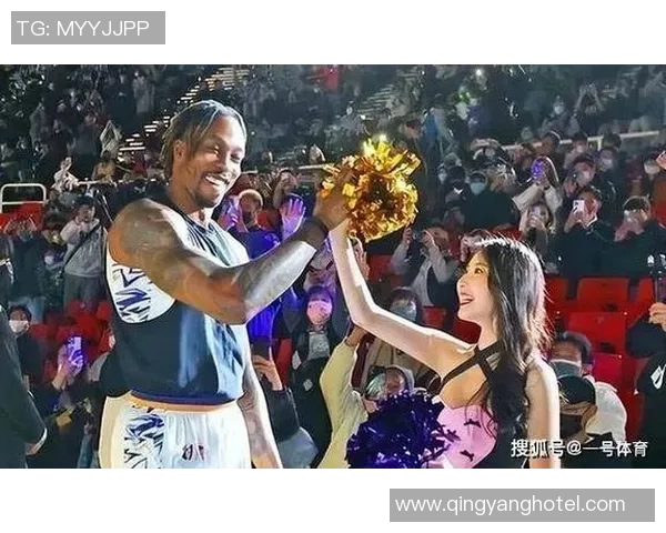 NBA球星真人秀背后的真实生活与竞技精神揭秘