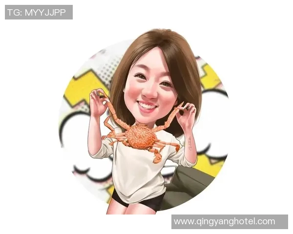 打造独特个性化形象的随机真人头像包让你的社交媒体焕然一新