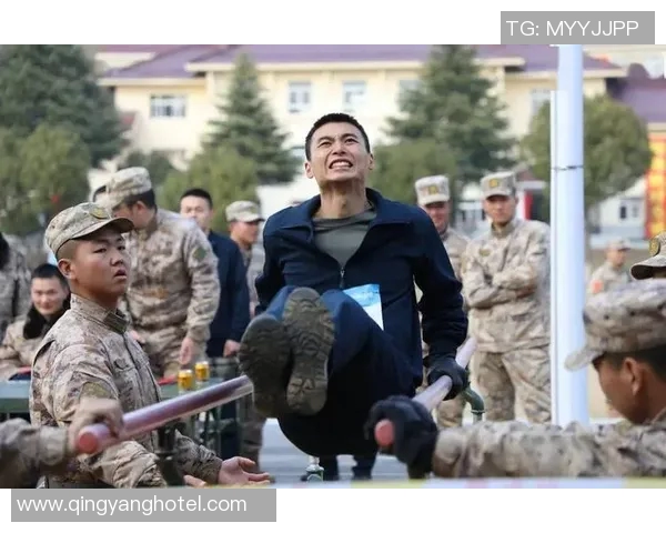 挑战极限运动真人秀见证勇气与团队精神的巅峰对决 挑战极限运动真人秀见证勇气与团队精神的巅峰对决