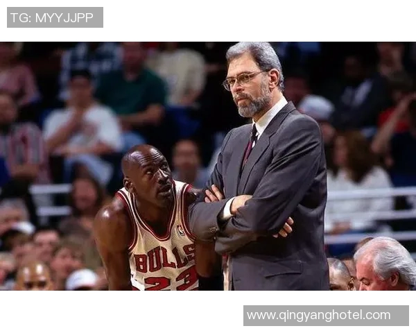 探索史蒂夫拉塞尔的真实面貌与人生故事揭秘 探索史蒂夫拉塞尔的真实面貌与人生故事揭秘