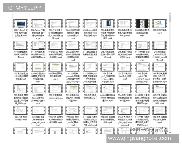 文庙真人解排三今日运势解析与购彩建议分享 文庙真人解排三今日运势解析与购彩建议分享
