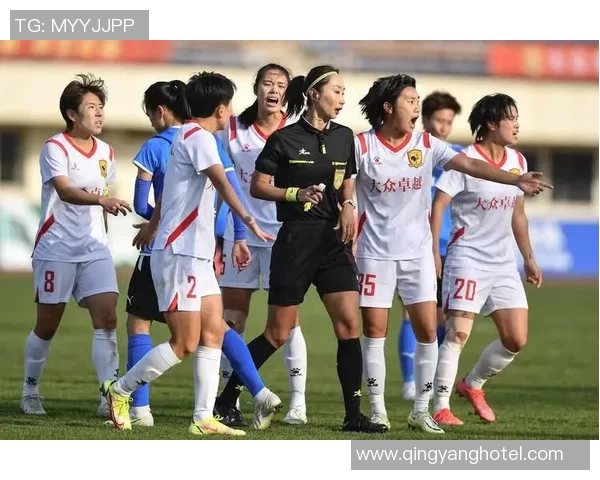 69岁殷铁生执教山东女足力争全运会前三目标队伍年龄结构亟待调整