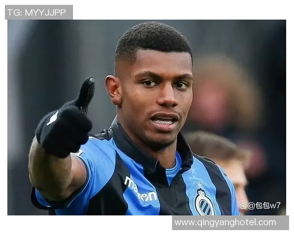 中超迎来前英超主力锋霸加盟身价曾高达三千万欧元引发关注 中超迎来前英超主力锋霸加盟身价曾高达三千万欧元引发关注