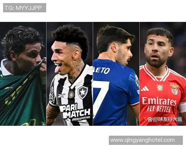 切尔西逆袭晋级四强奖金破七千万天选之子再创辉煌 切尔西逆袭晋级四强奖金破七千万天选之子再创辉煌