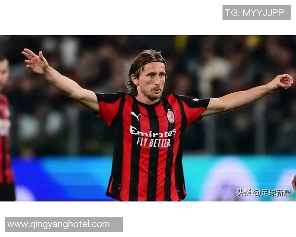 国米夏季免签莫德里奇计划意甲养老或成现实欧冠决赛后全力推进交易 国米夏季免签莫德里奇计划意甲养老或成现实欧冠决赛后全力推进交易