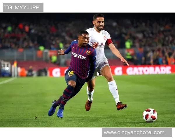 巴萨国王杯前未专门训练点球本赛季点球全中展现实力