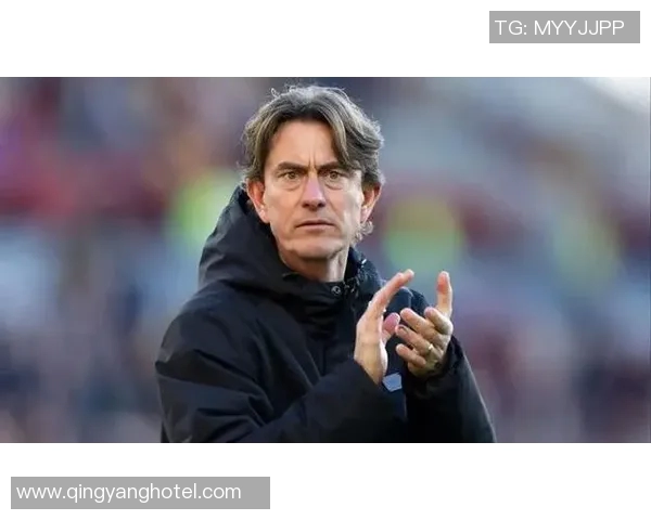 布伦特福德主帅弗兰克或将加盟热刺解约金高达1000万镑