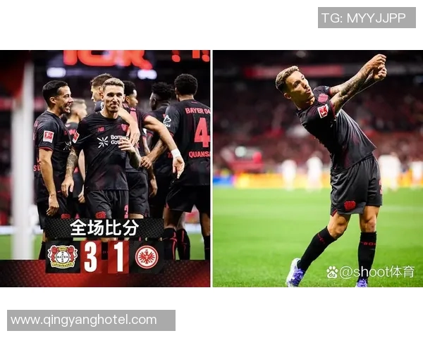 德甲战局分析：法兰克福1的表现与未来走势探讨