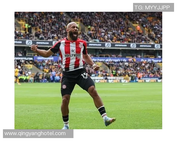 曼联5500万镑转会风波背后800万分成能否解燃眉之急