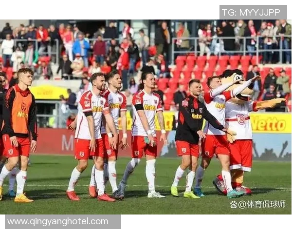 曼联豪掷3000万欧重塑阵容奥布拉克加盟梦剧场引发热议