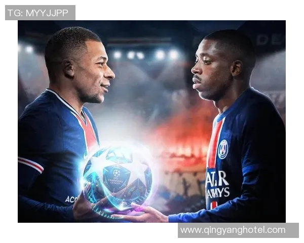 法甲薪资排名揭晓巴黎球员包揽前十二登贝莱月薪仅为姆巴佩四分之一