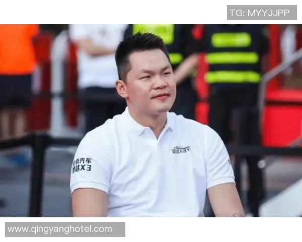 CBA黑马锁定广东克星朱芳雨或迎意外续约良机