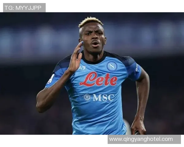 26岁巴西全能中场在意甲崭露头角四大豪门争抢身价达4000万欧