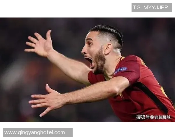 周日045意甲焦点战罗马对决那不勒斯争夺榜首的巅峰对决