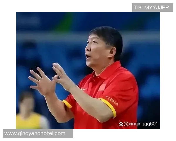 宫鲁鸣表示支持女篮队员赴海外发展若国家需要随时回归为国效力