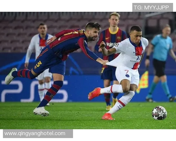 姆巴佩7分钟内狂轰三球创纪录皇马惊险4-3逆转晋级欧冠八强 姆巴佩7分钟内狂轰三球创纪录皇马惊险4-3逆转晋级欧冠八强