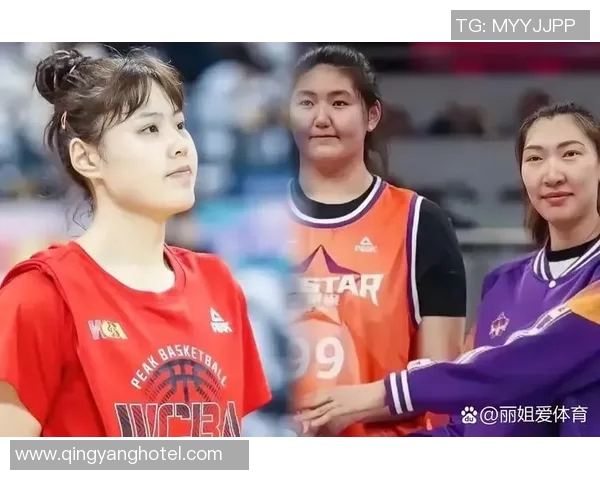李月汝缺阵对女篮热身赛的影响分析新双塔组合张子宇与韩旭能否扛起重任 李月汝缺阵对女篮热身赛的影响分析新双塔组合张子宇与韩旭能否扛起重任