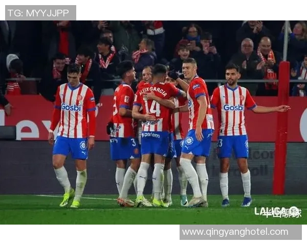 欧冠历史巨头意外失利曼城二队三度逆袭西甲豪门争冠悬念加剧