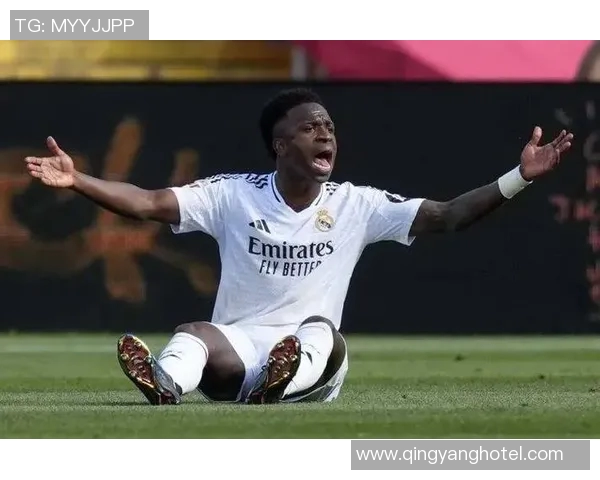 皇马豪掷19亿引援维蒂尼亚博尼法斯罗德里戈9000万离队暗示球队变革 皇马豪掷19亿引援维蒂尼亚博尼法斯罗德里戈9000万离队暗示球队变革