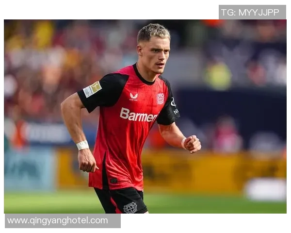 药厂拒绝红军1亿欧报价红军反击可向拜仁求购维尔茨