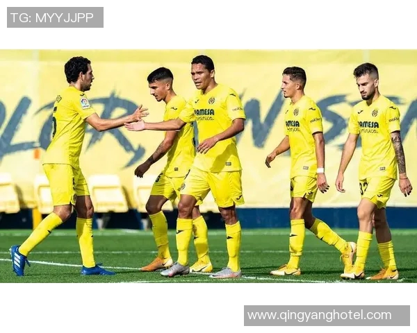 西甲焦点战:皇家社会与比利亚雷亚尔的战术智慧与心理较量之巅峰对决 西甲焦点战:皇家社会与比利亚雷亚尔的战术智慧与心理较量之巅峰对决