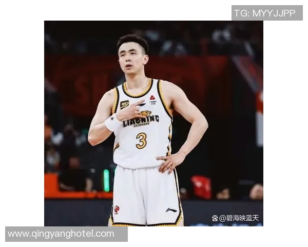 赵继伟转会风波升级上海山西北控全力争夺杨鸣直言不讳赵继伟态度明确