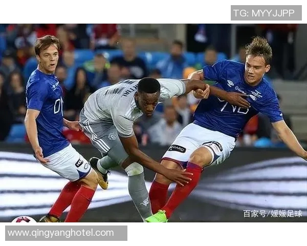 斯达与利勒斯特罗姆激战在即谁能在这场对决中笑到最后