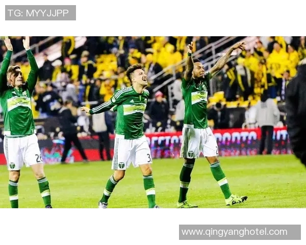 明尼苏达与波特兰的精彩对决谁能笑到最后分析比赛关键因素与战术布局 明尼苏达与波特兰的精彩对决谁能笑到最后分析比赛关键因素与战术布局