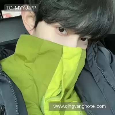 段凡妙