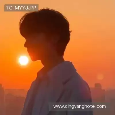 苏昱波