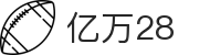 亿万28 - 相信品牌的力量