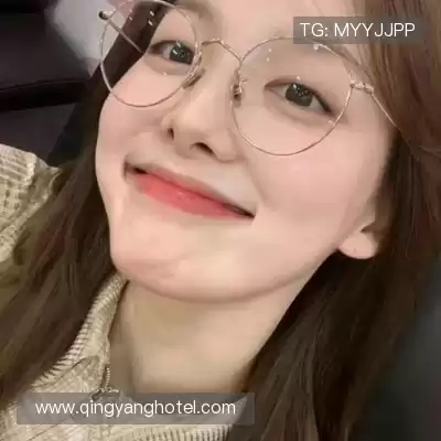 云维燕